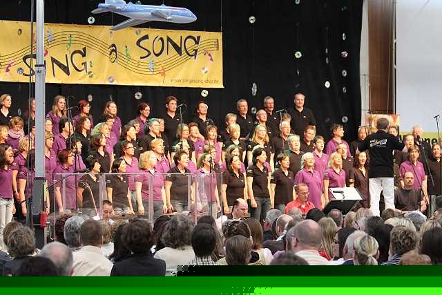 ../Images/2011-04-10 Konzert-RE (102).jpg